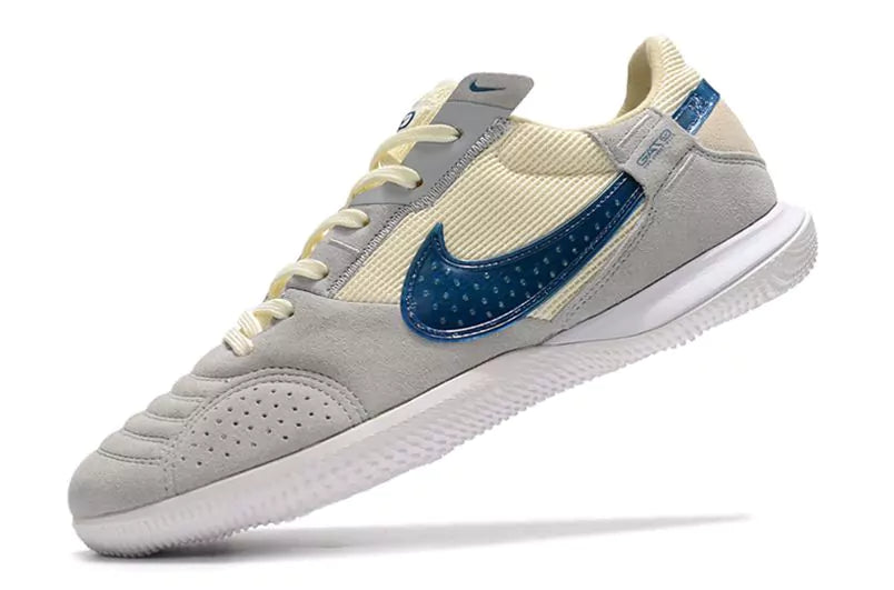 T������nis Futsal Nike Street Gato IC