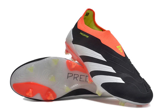 Chuteira Adidas Predator Predstrike.1 LL FG