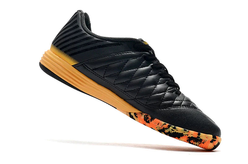 T������nis Futsal Nike Lunar Gato IC