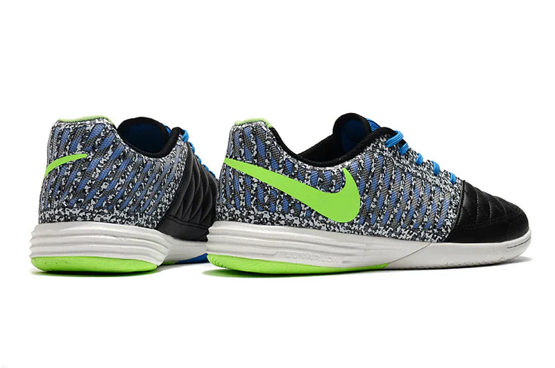 T������nis Futsal Nike Lunar Gato IC