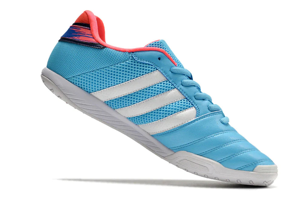 T������nis Futsal Adidas Top Sala IC