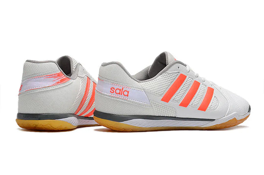 T������nis Futsal Adidas Top Sala IC