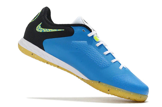 T������nis Futsal Nike Tiempo Legend 9 Elite IC