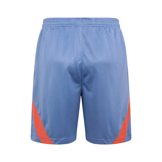 Conjunto Regata Inter de Milão 2024/25 - Azul