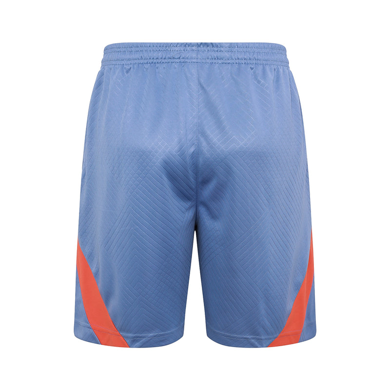 Conjunto Regata Inter de Milão 2024/25 - Azul