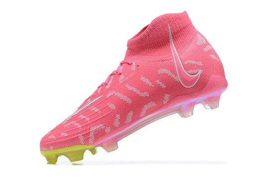 Chuteira Nike Phantom Luna Elite FG