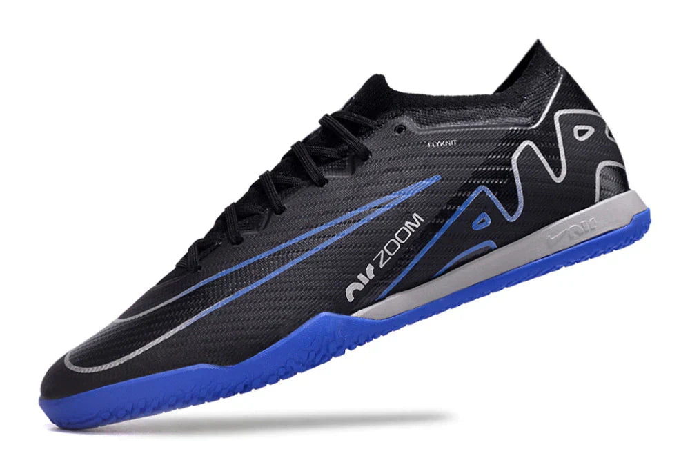 T������nis Futsal Nike Mercurial Air Zoom Vapor 15 IC