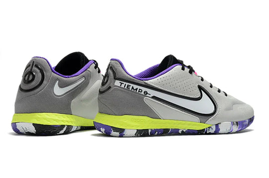 T������nis Futsal Nike Tiempo Legend 9 Elite IC