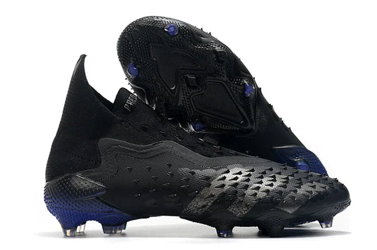 Chuteira Adidas Predator Freak+ FG