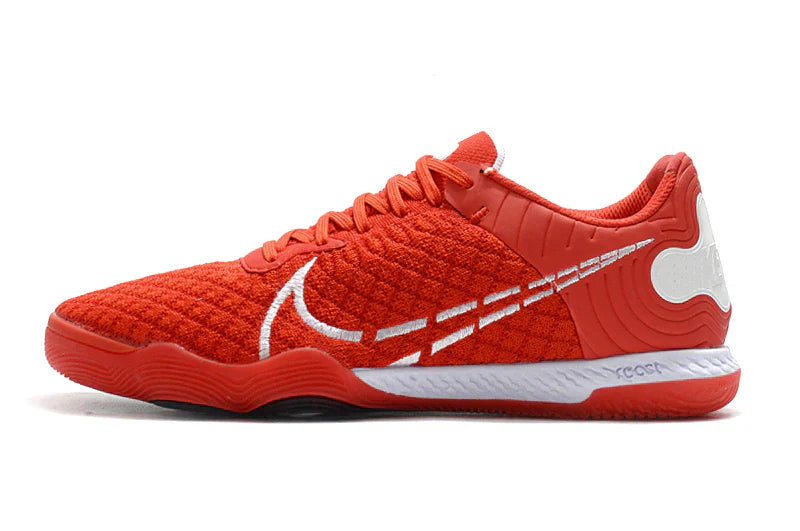 T������nis Futsal Nike React Gato IC