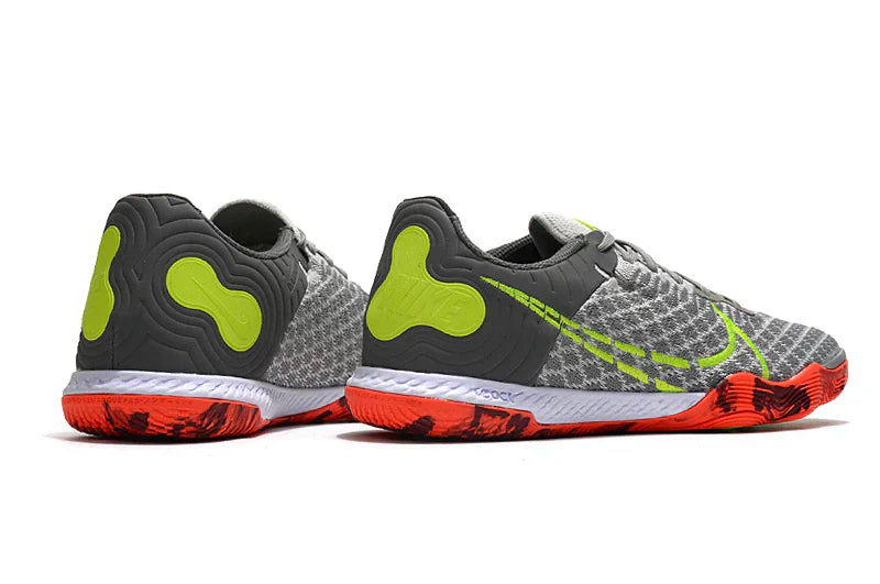 T������nis Futsal Nike React Gato IC