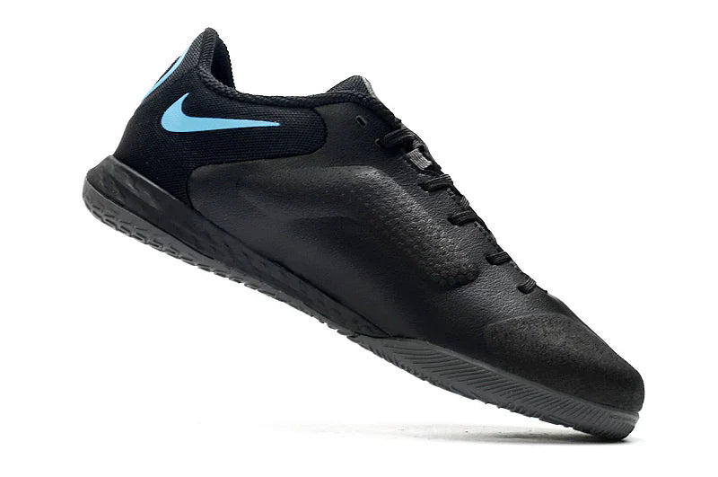 T������nis Futsal Nike Tiempo Legend 9 Elite IC