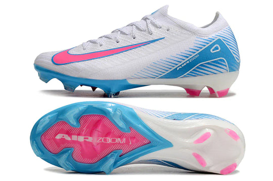 Chuteira Nike Mercurial Air Zoom Vapor 16 Elite FG