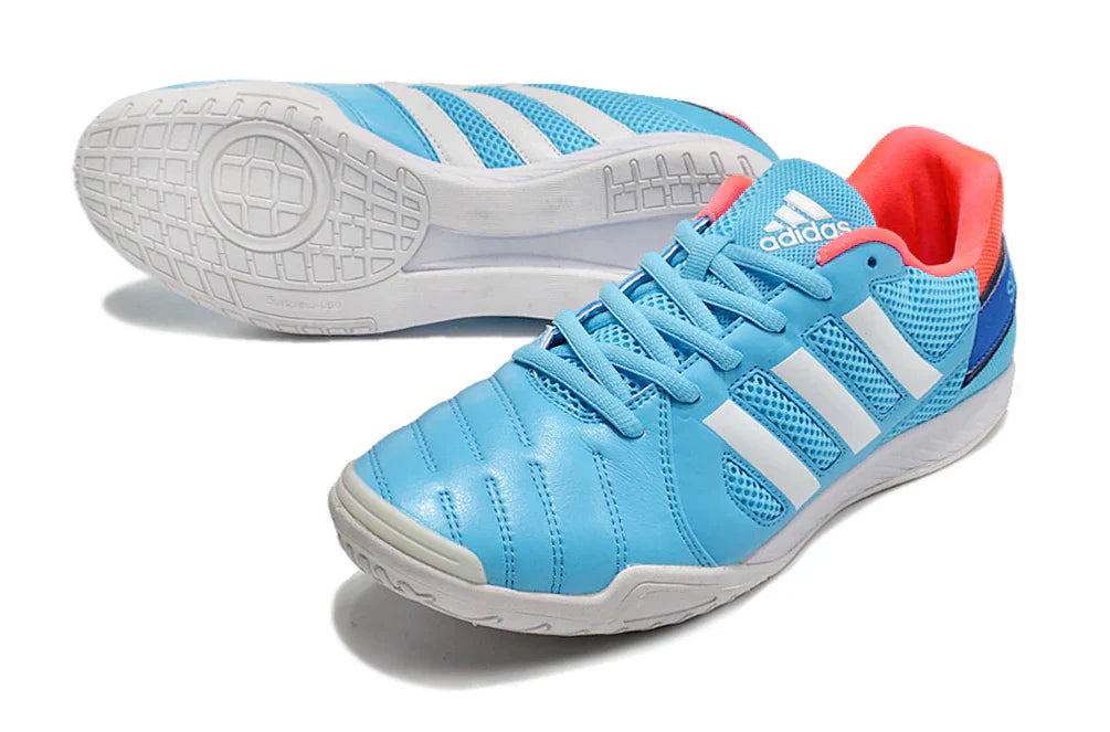 T������nis Futsal Adidas Top Sala IC