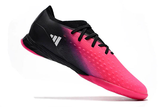 T������nis Futsal Adidas X Speedportal.1 IC