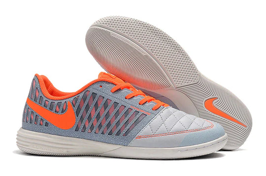 T������nis Futsal Nike Lunar Gato IC