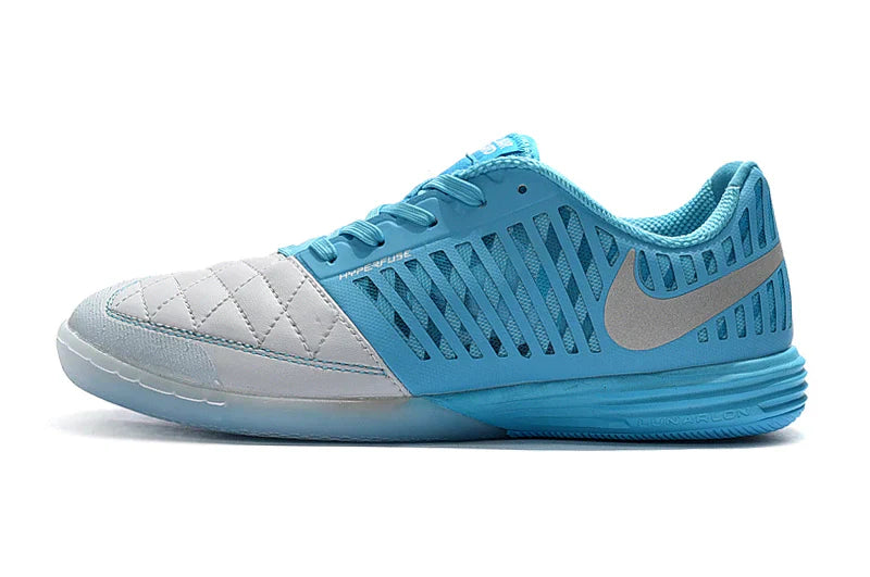 T������nis Futsal Nike Lunar Gato IC