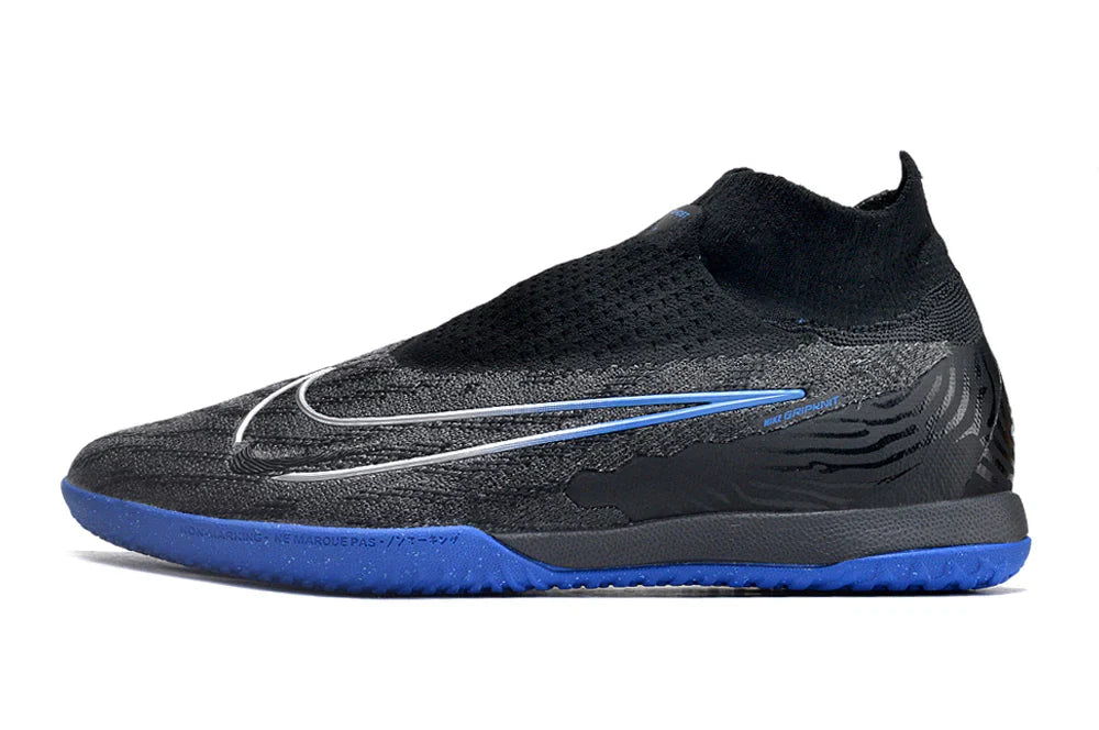 T������nis Futsal Nike Gripknit Phantom GX Elite IC
