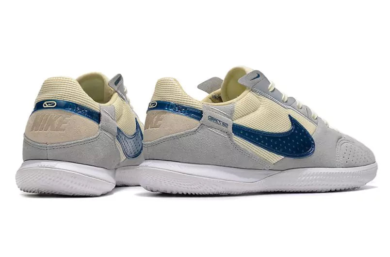 T������nis Futsal Nike Street Gato IC
