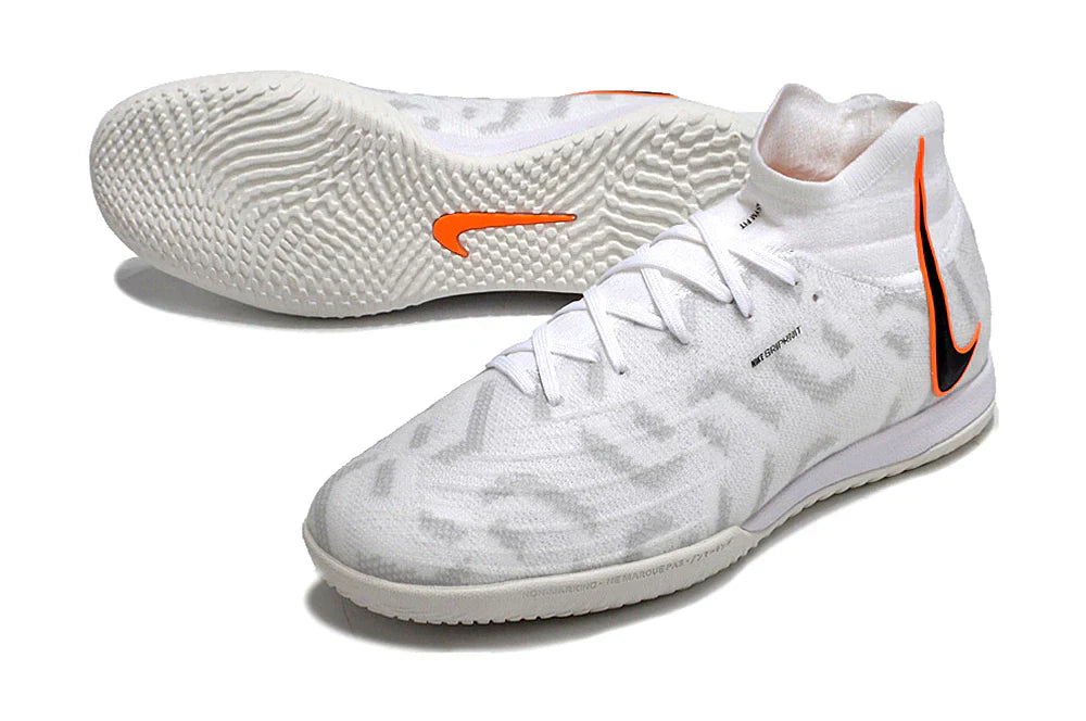 T������nis Futsal Nike Phantom Luna Elite IC