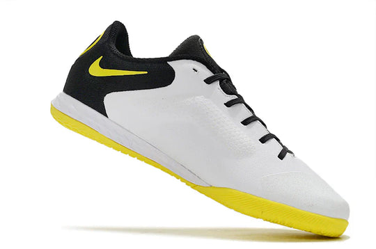 T������nis Futsal Nike Tiempo Legend 9 Elite IC