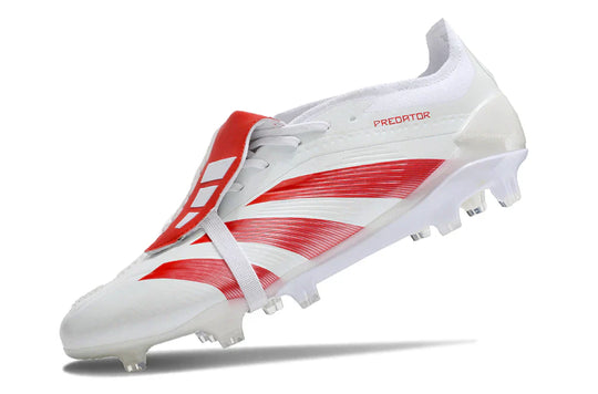 Chuteira Adidas Predator Predstrike FT FG