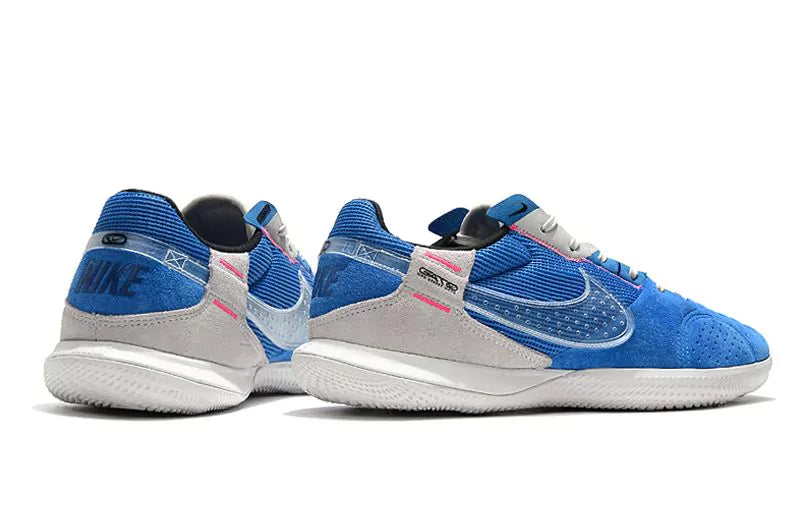 T������nis Futsal Nike Street Gato IC