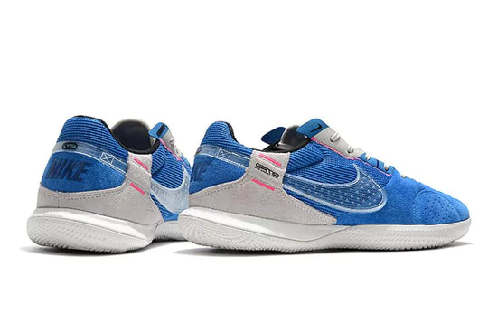 T������nis Futsal Nike Street Gato IC