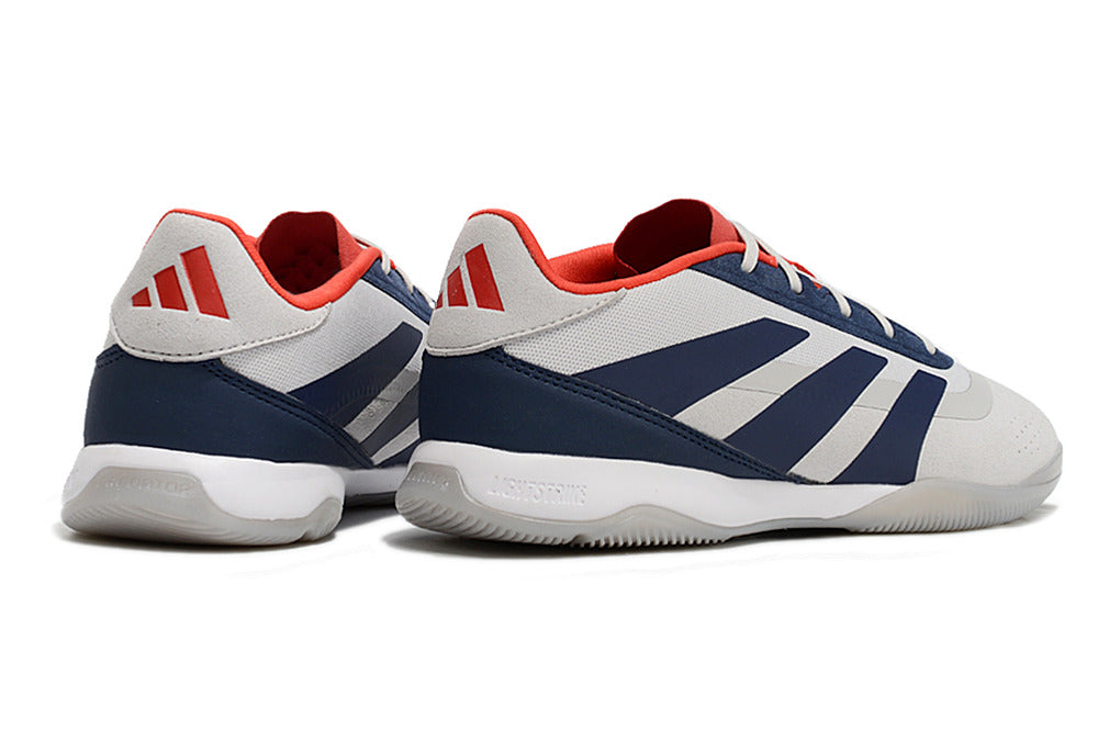 T������nis Futsal Adidas Predator Accuracy.1 IC