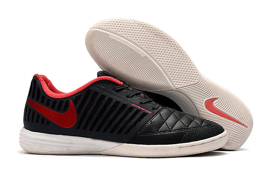 T������nis Futsal Nike Lunar Gato IC