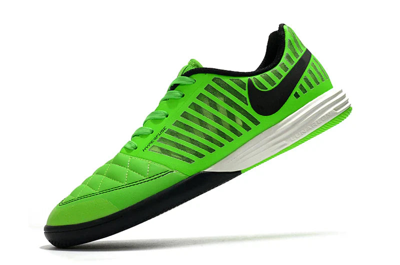 T������nis Futsal Nike Lunar Gato IC