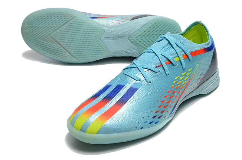 T������nis Futsal Adidas X Speedportal.1 IC