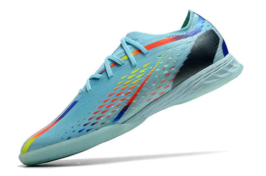 T������nis Futsal Adidas X Speedportal.1 IC