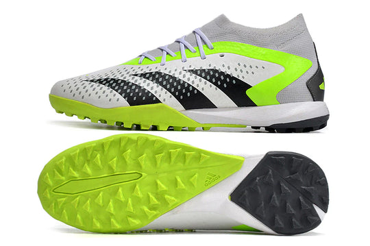 T������nis Futsal Adidas Predator Accuracy.1 IC