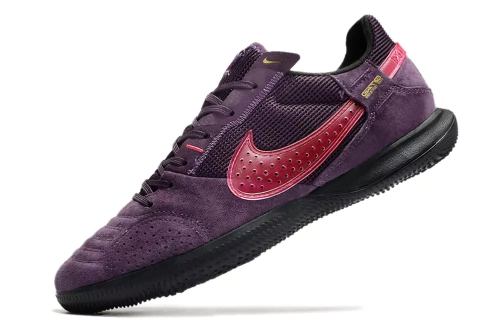 T������nis Futsal Nike Street Gato IC
