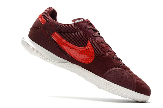 T������nis Futsal Nike Street Gato IC
