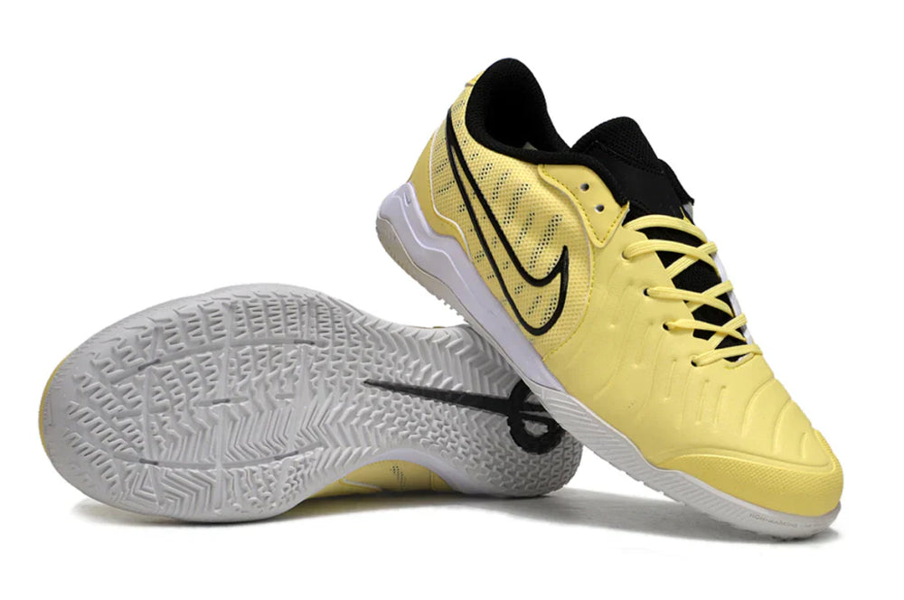T������nis Futsal Nike Tiempo Legend 10 IC