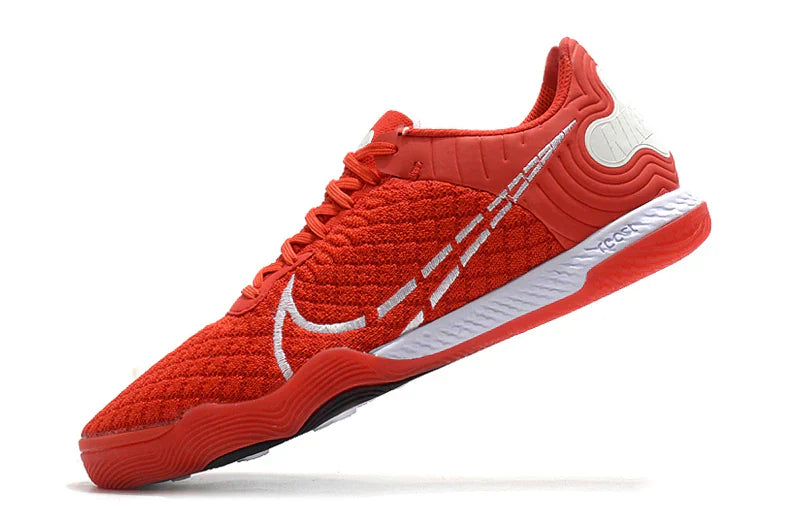 T������nis Futsal Nike React Gato IC