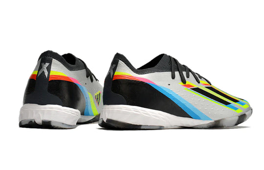 T������nis Futsal Adidas X Speedportal.1 IC