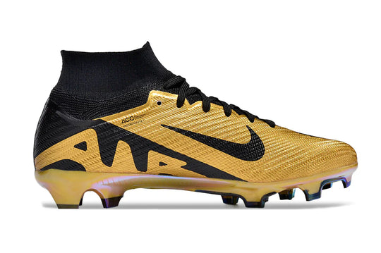 Chuteira Nike Mercurial superfly 9 Air Zoom Ultra FG