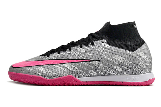 T������nis Futsal Nike Mercurial Air Zoom Superfly 9 IC
