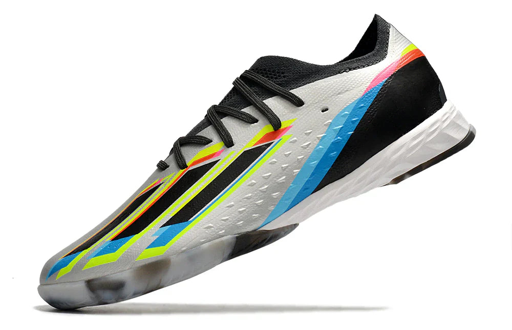 T������nis Futsal Adidas X Speedportal.1 IC