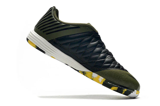 T������nis Futsal Nike Lunar Gato IC