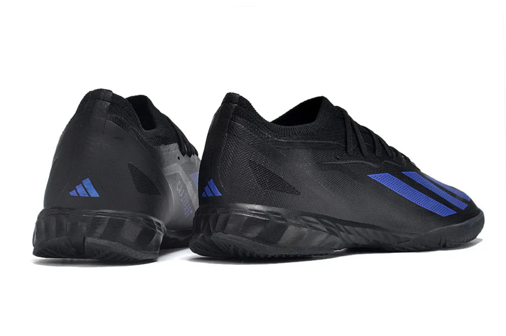 T������nis Futsal Adidas CrazyFast.1 IC