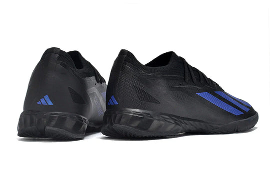 T������nis Futsal Adidas CrazyFast.1 IC