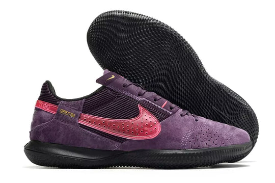 T������nis Futsal Nike Street Gato IC