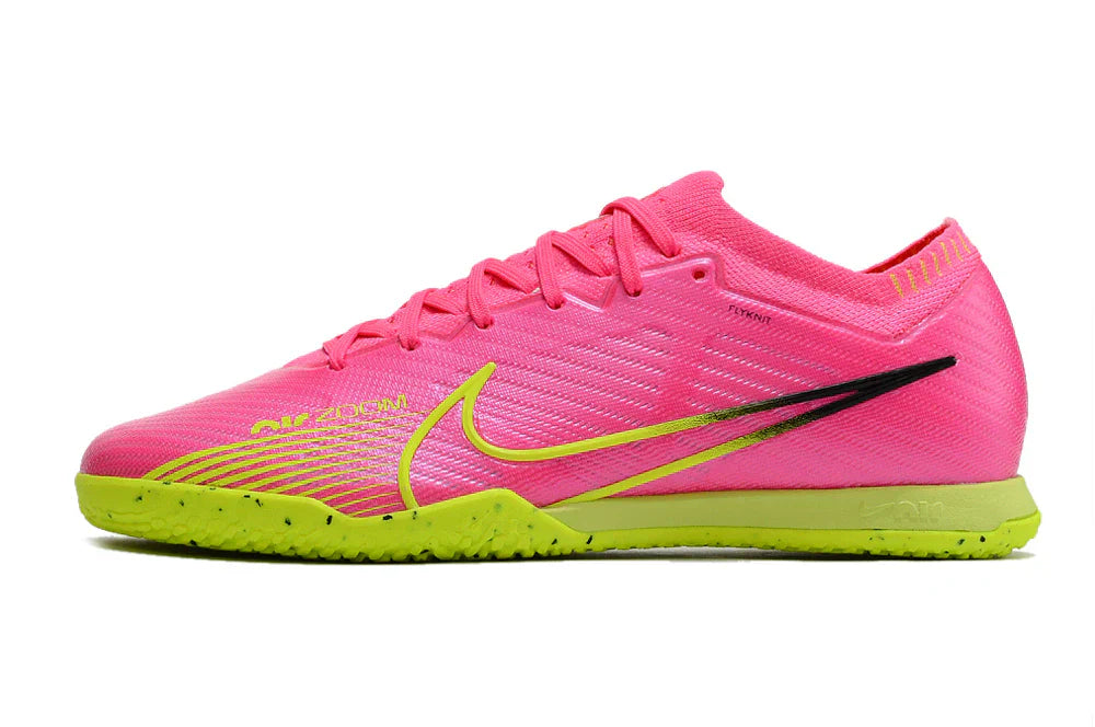 T������nis Futsal Nike Mercurial Air Zoom Vapor 15 IC