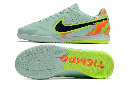 T������nis Futsal Nike Tiempo Legend 9 Elite IC