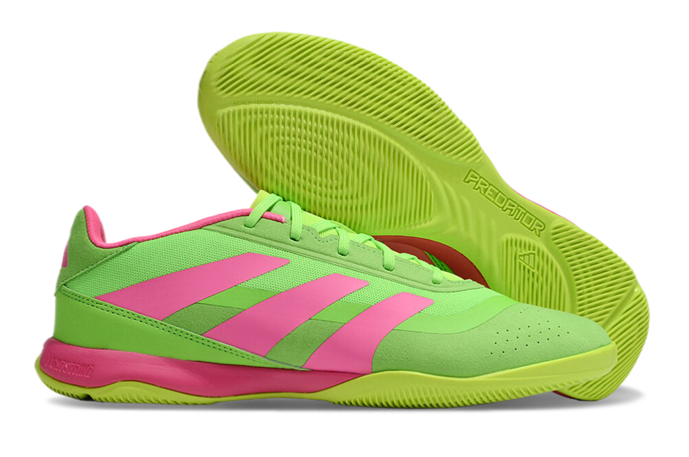 T������nis Futsal Adidas Predator Accuracy.1 IC
