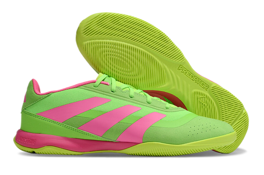 T������nis Futsal Adidas Predator Accuracy.1 IC